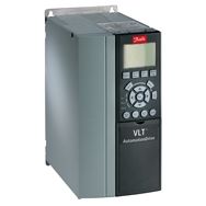 AC Drive (VFD)-3