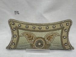 Attractive Bridal Purse