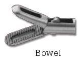 Bowel