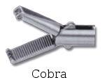 Cobra