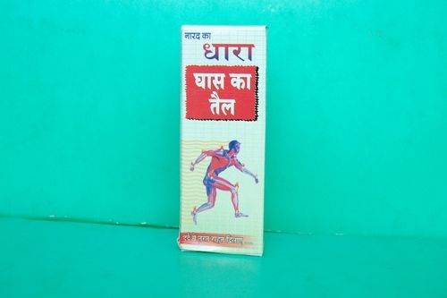 ayurvedic herbal medicines