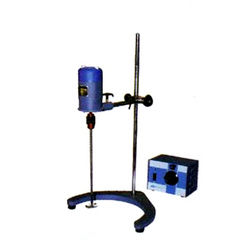 Laboratory Stirrer