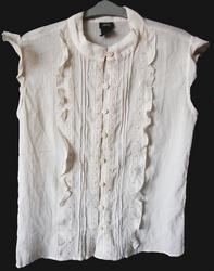 Ladies Blouse (Vanity)