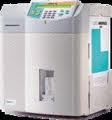 Micro Es 60 Three Part Automated Haematology Analyser