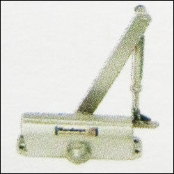 Overhead Door Closer Series