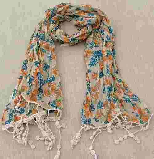 Women's Scarf