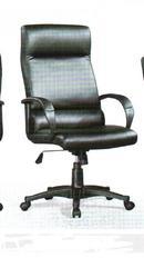 Best Executive Chair