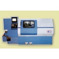 CNC Machine