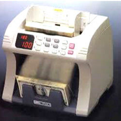 Counting Machine