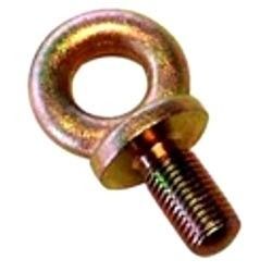 Eye Bolt