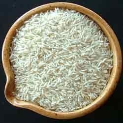 ताजा चावल