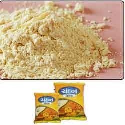 Gram Flour