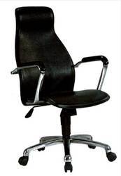 Modern Executive Chair