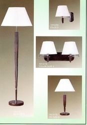 Modern Lamps