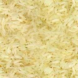 Parimal Rice