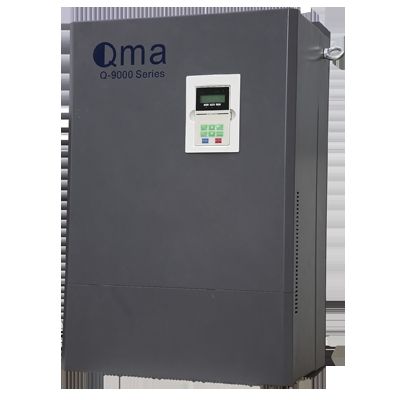 Q9000 Frequency Inverter