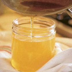 Vegetable Ghee - Premium Quality, Pure and Contaminant Free | Industry-Leading Expertise and Technological Advancements