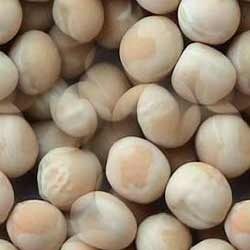 White Peas - Dry, Nutrient-Rich | Superior Quality, Vitamin-Rich, Available in Various Packet Sizes