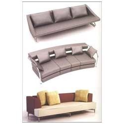 Drawing Room Sofa