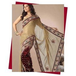 Festival Sarees