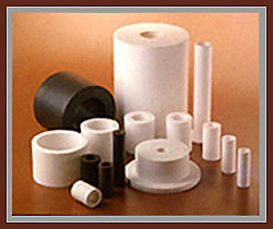 Ptfe Bush