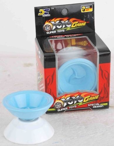 plastic ball toys