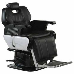 Amica Barber Chairs