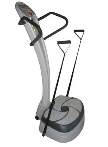 Body Cult Vibration Plate