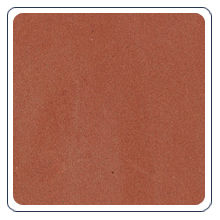 Dholpur Red Sandstone