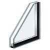 Double Glazing Insulated Glass