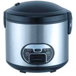 Electric Rice Cookers