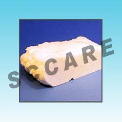 Fluoroelastomer (Fkm/Fpm)