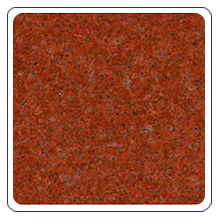 Lakha Red Granite