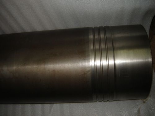 cylinder liner