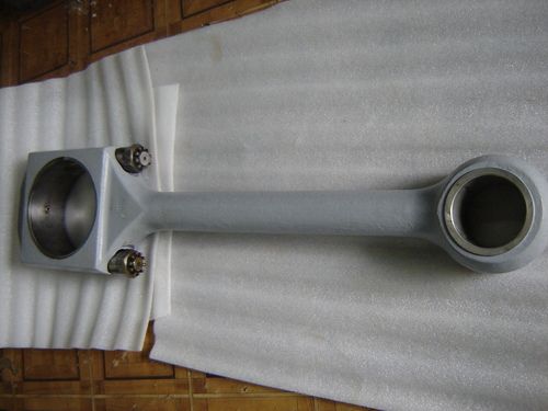 MAN GV 23.5/33 Connecting Rod