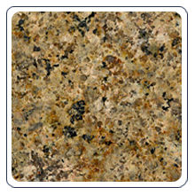 Royal Gold Granite