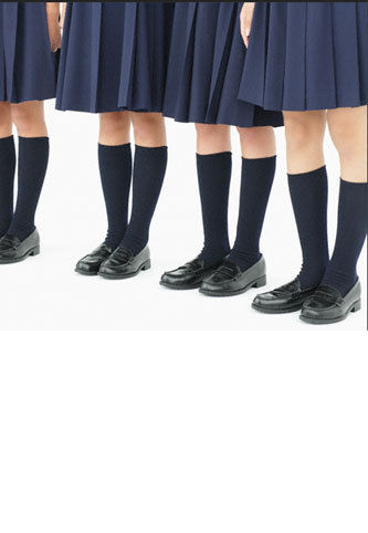 school skirts