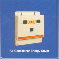 Air-Conditioner Energy Saver