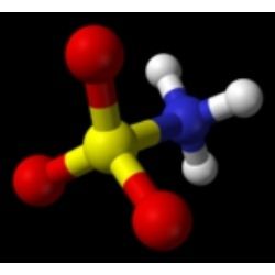 Amidosulfonic Acid