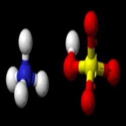 Ammonium Bisulfate