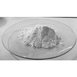 Ammonium Carbonate