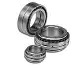 Angular Contact Thrust Ball Bearings