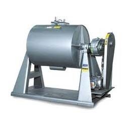 Ball Mill - Corrosion-Resistant Design, 4 Size Options | High Intensity Mixing, Low Power Consumption, Low Noise