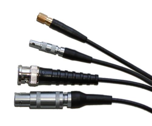 Cables And Connectors