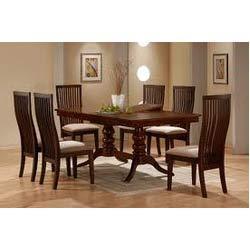 Dining Table Set