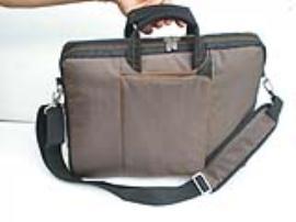 Executive Laptop Bag