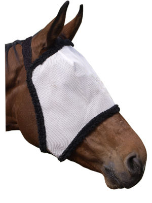 Fly Mask