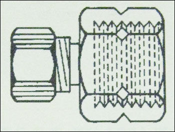 Laboratory Glassware & Equipment