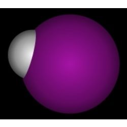 Hydroiodic Acid