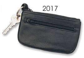 Key Purse Cum Coin Pouch